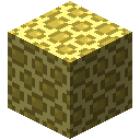 我的世界林业养蜂合成表大全2026