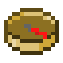 我的世界林业合成表大全2026