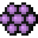 我的世界林业合成表大全2026