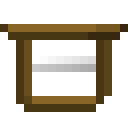 我的世界林业养蜂合成表大全2026