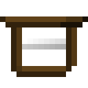 我的世界林业养蜂合成表大全2026