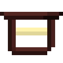 我的世界林业养蜂合成表大全2026