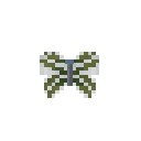 我的世界林业合成表大全2026