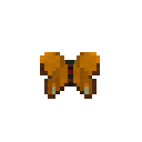 我的世界林业合成表大全2026