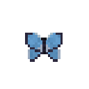 我的世界林业合成表大全2026