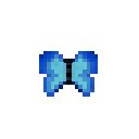 我的世界林业合成表大全2026