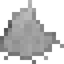 我的世界林业合成表大全2026