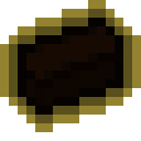 我的世界林业合成表大全2026