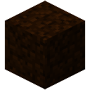 我的世界林业合成表大全2026