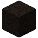 我的世界林业合成表大全2026