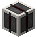 我的世界林业合成表大全2026