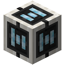 我的世界林业合成表大全2026