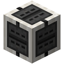 我的世界林业合成表大全2026