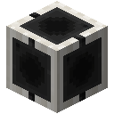 我的世界林业合成表大全2026