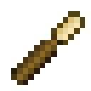 我的世界林业合成表大全2026