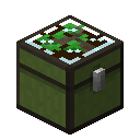 我的世界林业合成表大全2026