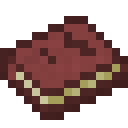 我的世界林业合成表大全2026