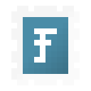 我的世界林业合成表大全2026