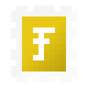 我的世界林业合成表大全2026