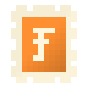 我的世界林业合成表大全2026