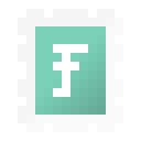 我的世界林业合成表大全2026