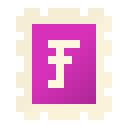 我的世界林业合成表大全2026