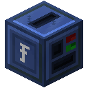 我的世界林业合成表大全2026