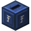 我的世界林业合成表大全2026