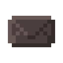 我的世界林业合成表大全2026