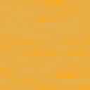 我的世界林业合成表大全2026