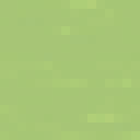 我的世界林业合成表大全2026