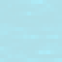 我的世界林业合成表大全2026