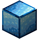 我的世界林业装饰品合成表大全2026