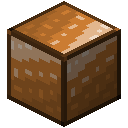 我的世界林业合成表大全2026