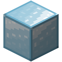 我的世界林业装饰品合成表大全2026