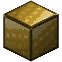 我的世界林业合成表大全2026