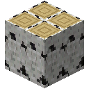 我的世界林业装饰品合成表大全2026