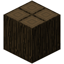 我的世界林业装饰品合成表大全2026