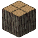 我的世界林业装饰品合成表大全2026