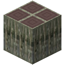 我的世界林业合成表大全2026