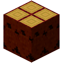 我的世界林业合成表大全2026