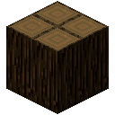 我的世界林业合成表大全2026