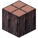 我的世界林业装饰品合成表大全2026