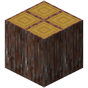 我的世界林业装饰品合成表大全2026