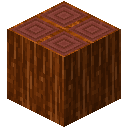 我的世界林业合成表大全2026