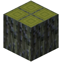 我的世界林业装饰品合成表大全2026