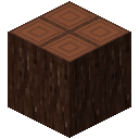 我的世界林业合成表大全2026