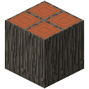 我的世界林业装饰品合成表大全2026