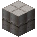 我的世界林业合成表大全2026