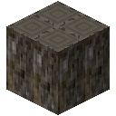 我的世界林业合成表大全2026